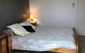 Au Mimosa - Chambre D'Hote Le Laurier